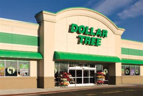 is dollar tree going to raise their prices